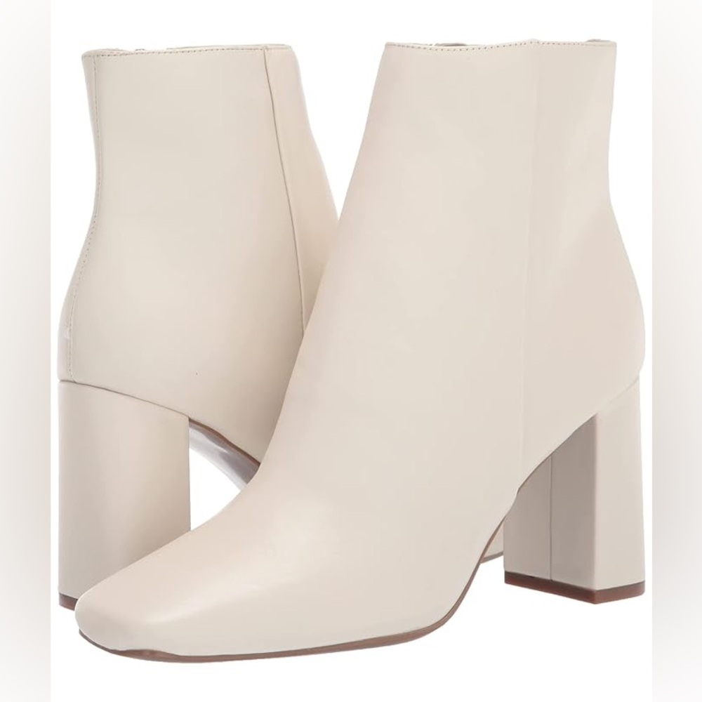 Marc Fisher Nebula Boots